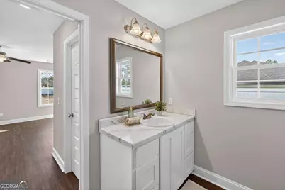 303 Tallulah Bend, Ellabell, GA 31308 - Photo 27