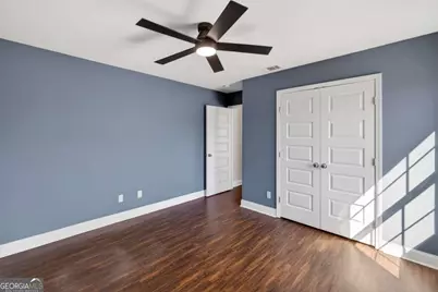 303 Tallulah Bend, Ellabell, GA 31308 - Photo 35