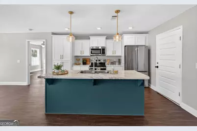 303 Tallulah Bend, Ellabell, GA 31308 - Photo 15