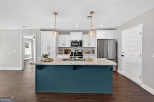 303 Tallulah Bend, Ellabell, GA 31308 - Photo 15