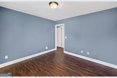 303 Tallulah Bend, Ellabell, GA 31308 - Photo 39