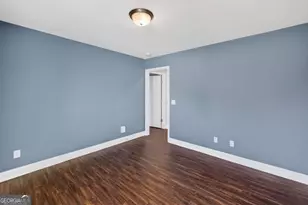 303 Tallulah Bend, Ellabell, GA 31308 - Photo 39