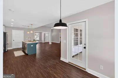 303 Tallulah Bend, Ellabell, GA 31308 - Photo 23