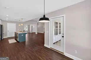 303 Tallulah Bend, Ellabell, GA 31308 - Photo 23