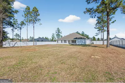 303 Tallulah Bend, Ellabell, GA 31308 - Photo 39