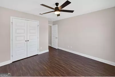 303 Tallulah Bend, Ellabell, GA 31308 - Photo 33