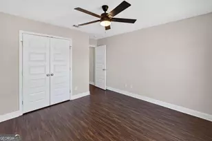 303 Tallulah Bend, Ellabell, GA 31308 - Photo 33