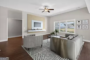 303 Tallulah Bend, Ellabell, GA 31308 - Photo 5