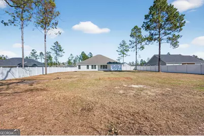 303 Tallulah Bend, Ellabell, GA 31308 - Photo 43