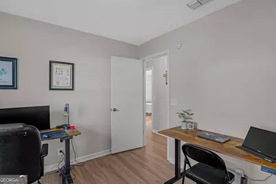 120 Lake Wellington Drive, Kingsland, GA 31548 - Photo 11