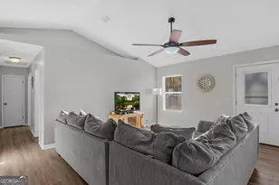 120 Lake Wellington Dr, Kingsland, GA 31548 - Photo 3