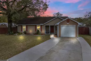 120 Lake Wellington Dr, Kingsland, GA 31548 - Photo 23