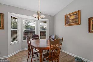 120 Lake Wellington Dr, Kingsland, GA 31548 - Photo 9