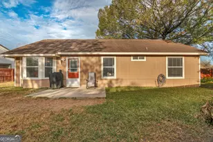 120 Lake Wellington Dr, Kingsland, GA 31548 - Photo 19