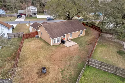 120 Lake Wellington Drive, Kingsland, GA 31548 - Photo 21