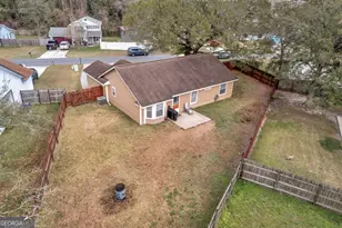 120 Lake Wellington Dr, Kingsland, GA 31548 - Photo 21