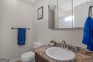 120 Lake Wellington Dr, Kingsland, GA 31548 - Photo 17