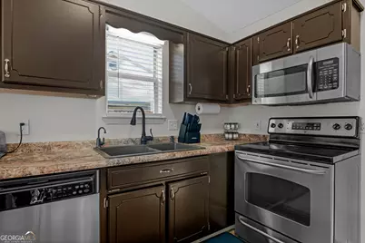 120 Lake Wellington Drive, Kingsland, GA 31548 - Photo 7