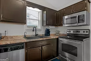 120 Lake Wellington Dr, Kingsland, GA 31548 - Photo 7