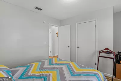 120 Lake Wellington Drive, Kingsland, GA 31548 - Photo 13