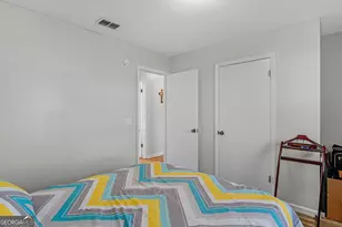 120 Lake Wellington Dr, Kingsland, GA 31548 - Photo 13