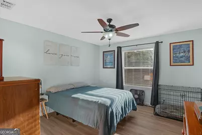 120 Lake Wellington Drive, Kingsland, GA 31548 - Photo 15