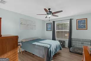 120 Lake Wellington Dr, Kingsland, GA 31548 - Photo 15