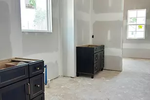 Lot 174 Snug Harbor Pl, Newnan, GA 30263 - Photo 17