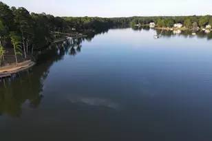 Lot 174 Snug Harbor Pl, Newnan, GA 30263 - Photo 25