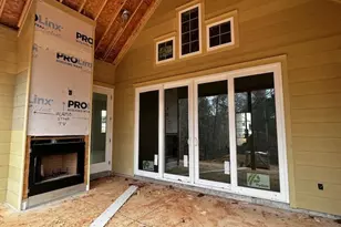 Lot 174 Snug Harbor Pl, Newnan, GA 30263 - Photo 15