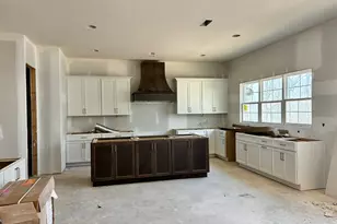 Lot 174 Snug Harbor Pl, Newnan, GA 30263 - Photo 11