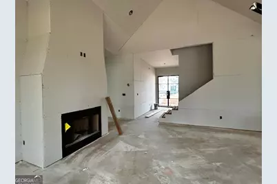 Lot 174 Snug Harbor Place, Newnan, GA 30263 - Photo 5