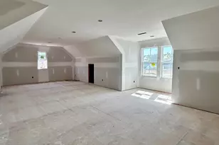 Lot 174 Snug Harbor Pl, Newnan, GA 30263 - Photo 21