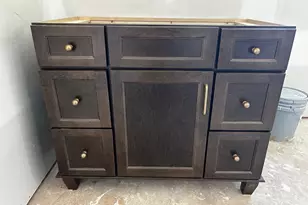 Lot 174 Snug Harbor Pl, Newnan, GA 30263 - Photo 19