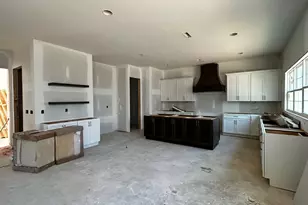 Lot 174 Snug Harbor Pl, Newnan, GA 30263 - Photo 13