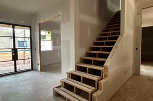 Lot 174 Snug Harbor Pl, Newnan, GA 30263 - Photo 3