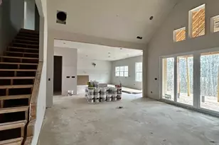 Lot 174 Snug Harbor Pl, Newnan, GA 30263 - Photo 7