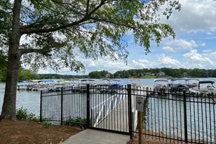 Lot 174 Snug Harbor Pl, Newnan, GA 30263 - Photo 27