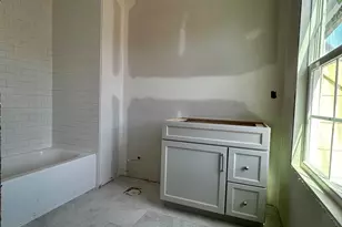 Lot 174 Snug Harbor Pl, Newnan, GA 30263 - Photo 23