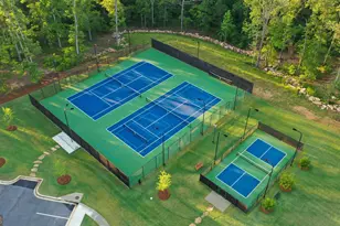 Lot 174 Snug Harbor Pl, Newnan, GA 30263 - Photo 33