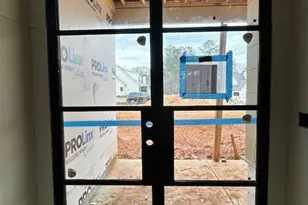 Lot 174 Snug Harbor Pl, Newnan, GA 30263 - Photo 5