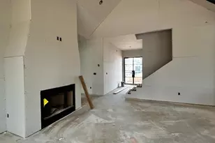 Lot 174 Snug Harbor Pl, Newnan, GA 30263 - Photo 7