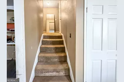 3209 Lennox Drive, Macon, GA 31204 - Photo 11