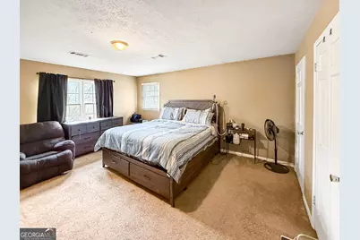 3209 Lennox Drive, Macon, GA 31204 - Photo 13