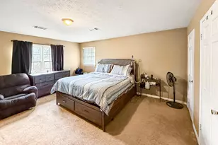 3209 Lennox Dr, Macon, GA 31204 - Photo 13