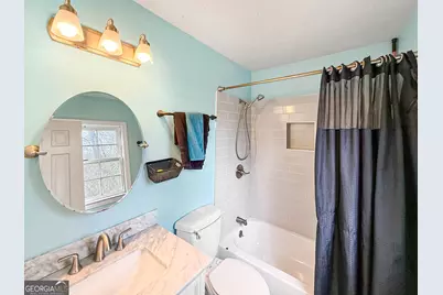 3209 Lennox Drive, Macon, GA 31204 - Photo 15