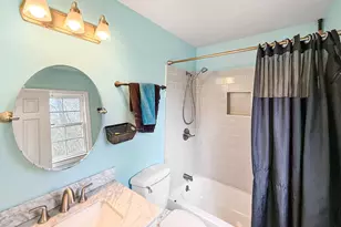 3209 Lennox Dr, Macon, GA 31204 - Photo 15