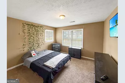 3209 Lennox Drive, Macon, GA 31204 - Photo 17