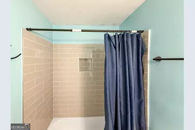 3209 Lennox Drive, Macon, GA 31204 - Photo 21