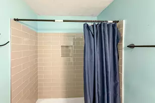 3209 Lennox Dr, Macon, GA 31204 - Photo 21